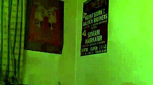 hidden cam catching fat amateurs masturbating and jerking off intensely 😏