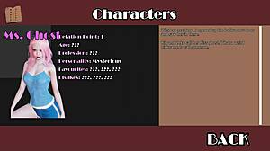 my real desire episode 10