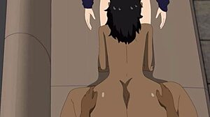 original eddie's stories