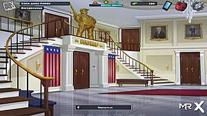 summertimesaga - impressive tool at work in e3 69