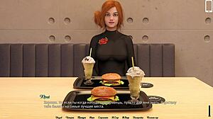 헤이, 녹아웃 마스터 게임플레이 파트 6 준비됐어?