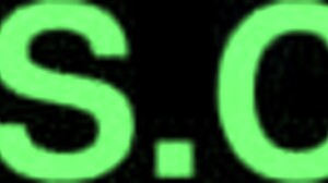 Two Girls One Bed In Hentai Big Tits Action!