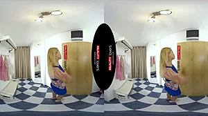 Realitylovers features sex with milfs in various positions