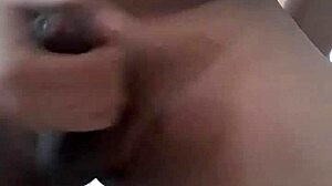 Cum Tribute In Doggystyle On Webcam