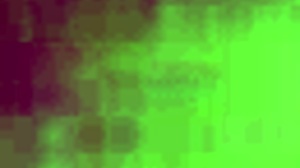 did you see ebony harley ride that big black cock then doggystyle?