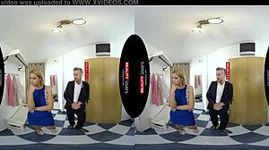 Realitylovers features sex with milfs in various positions