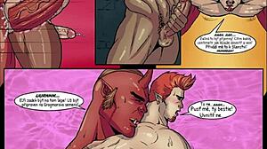 Jox - Treasure Hunter 3 Czech