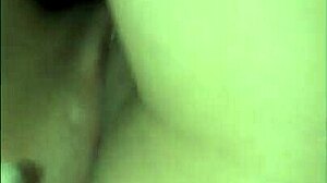 Naughty bunny teases with big ass in hidden spot. Her taboo lesbian play is pure heat.