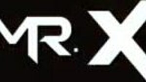 Treasure of Nadia: Doctor gets cum in ass at office