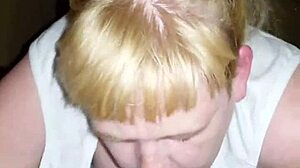 Jody's Intriguing Adventures Explored