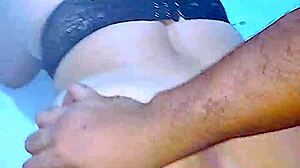 Estrecha Y Llorona With Horny European Pornstar Mature Homemade Milf Pussy Hardcore Public Prostitute