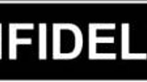 Redhead Penny Pax Feels Warm With Big Natural Tits And Ass