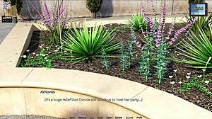 i love sunshine hentai game, it's soo good.