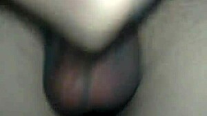 zero gives a dark handjob in this casual asian teen story