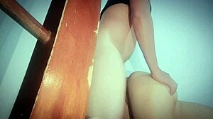 big booty black from this african american girl ebony amateurs big ass usa african bbw american ass