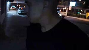 - Holly Hendrix Amateur Pickup Rough Fucking Scenes