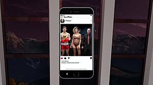 Complete Gameplay of Knockout Master Part 15