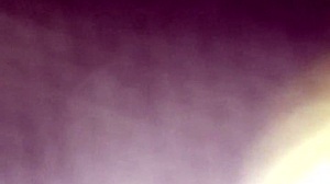 Horny Skinny Girl Friend Very Wet And Ready.