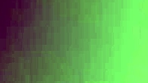 na madrugada rola um tesao do caralho com blowjob e doggystyle