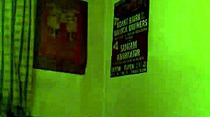 hidden cam catching fat amateurs masturbating and jerking off intensely 😏