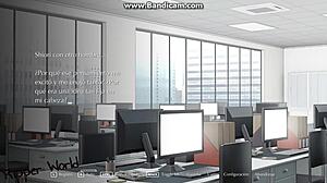 Ntrman Milf Cheats with Stranger at Husband's Rural Homecoming Request