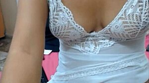 blonde and brunette camgirls squirt wetly