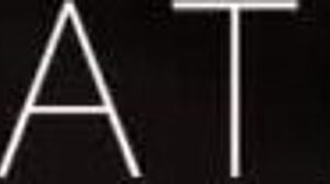 Amateur Girlfriend Delivers Wet Pussy and Ass Blowjob