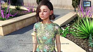 i love sunshine hentai game, it's soo good.