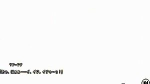 Japanese hentai game Yakutsk 10 is wild fun! 😜