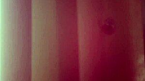 Deeper spoiled lulu gets punished for her bratty demands