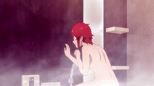 Hey, curious about Tomo Chan in Español Latino anime style?