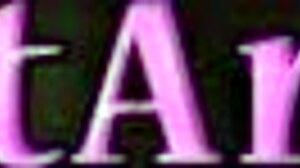 european babe gives intense footjob and handjob leading to cumshot on her feet