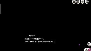 Japanese hentai game Yakutsk 10 is wild fun! 😜