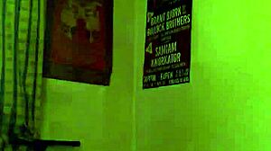 hidden cam catching fat amateurs masturbating and jerking off intensely 😏