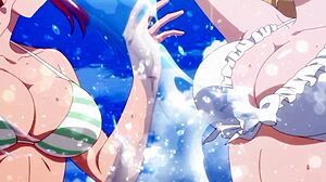 Hey, curious about Tomo Chan in Español Latino anime style?