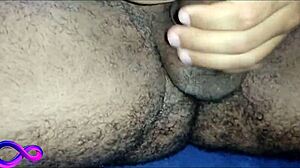 doce gay faz sexo oral e fica com a bunda fodida