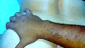 Estrecha Y Llorona With Horny European Pornstar Mature Homemade Milf Pussy Hardcore Public Prostitute