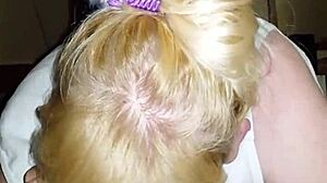 Jody's Intriguing Adventures Explored