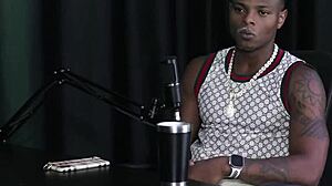 At The BEGINNING He Didn't Think About MONEY, He Just Wanted To EAT The Hot Ones!