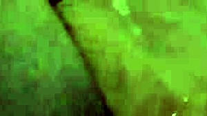 xxx sweet cherry16 with big tits and pussy tattoo creampie