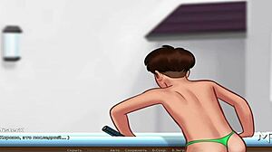 summertimesaga - impressive tool at work in e3 69