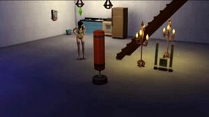 Wicked Of Whimsville Se 1 Ep 17 Ravensnake Juice!