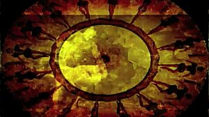 I love these old-school hentai vintage drawings