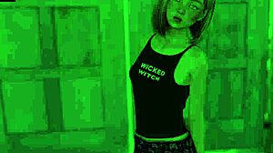 Sunshine Love 20 Game Adventure