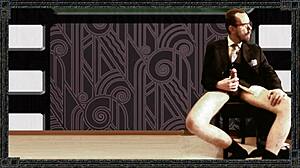 Ziblizet intro film 2015