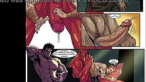 Jox - Treasure Hunter 3 Czech