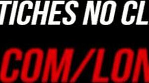 Hell yeah! Polly Petrova pissing golden shower on you in bathroom fetish!