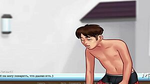 summertimesaga - impressive tool at work in e3 69