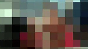 How Is Such a Small Dick Even Possible?