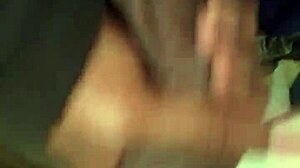 Massive Cock Display Steals the Show Every Time